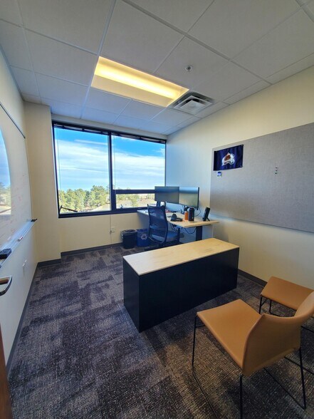 More Photos Of 523 Park Point Dr, Golden Office For Lease