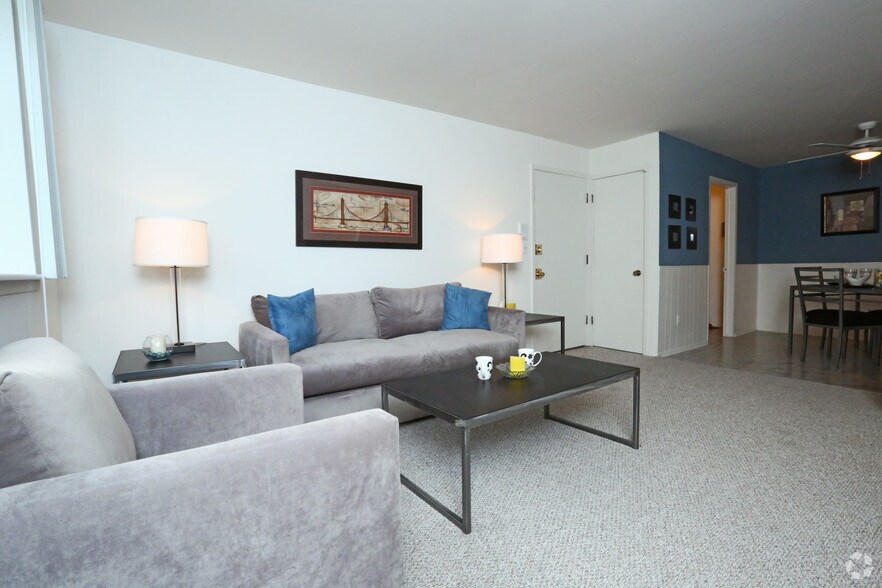 More Photos Of 831 Green Rd, Ypsilanti Apartments For Sale