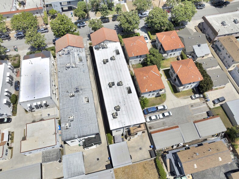 More Photos Of 1004 E Garfield Ave, Glendale Apartments For Sale
