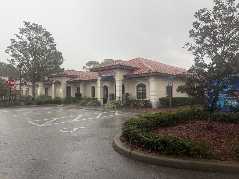 More Photos Of 840 Dunlawton Ave, Port Orange Medical For Lease