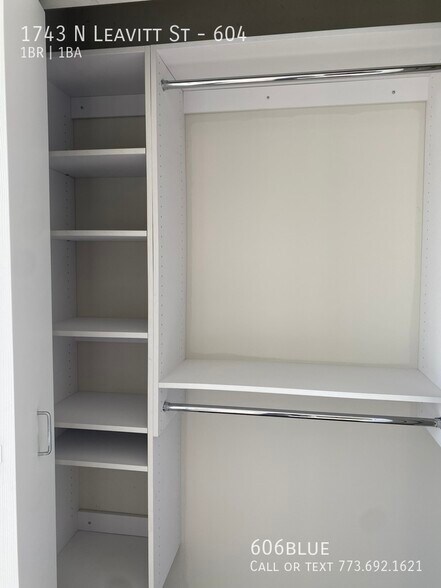 More Photos Of 1767 N Milwaukee Ave, Chicago Apartments For Lease