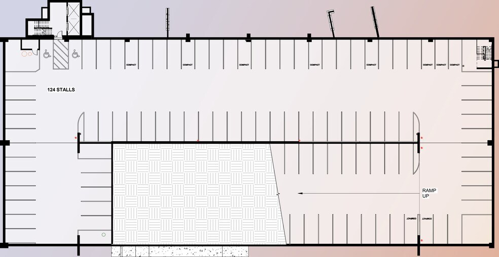 More Photos Of West End Blvd, Saint Louis Park Land For Sale