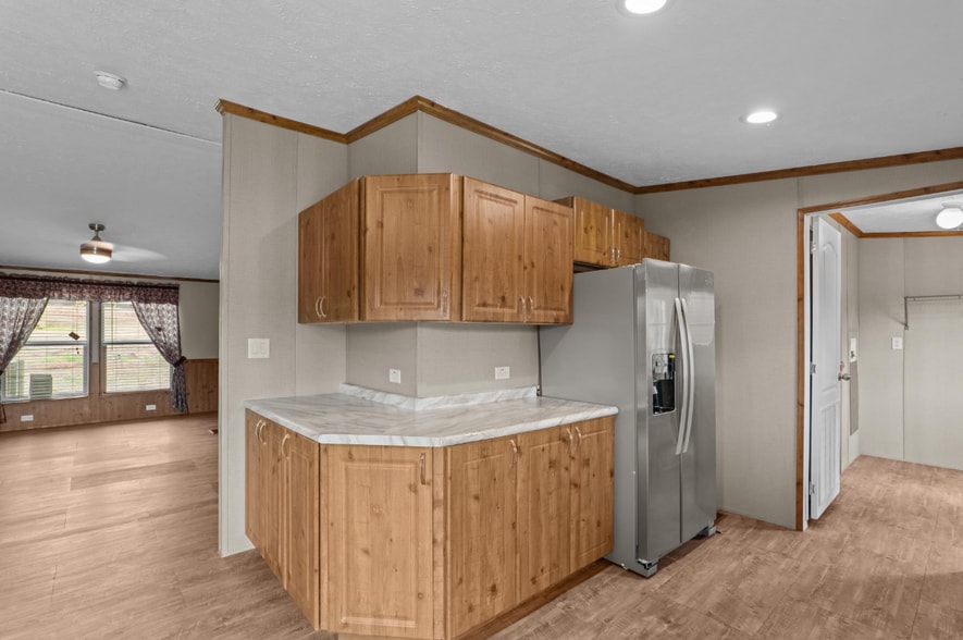 More Photos Of 5202 Old Mike Padgett Hwy, Augusta Multifamily For Sale