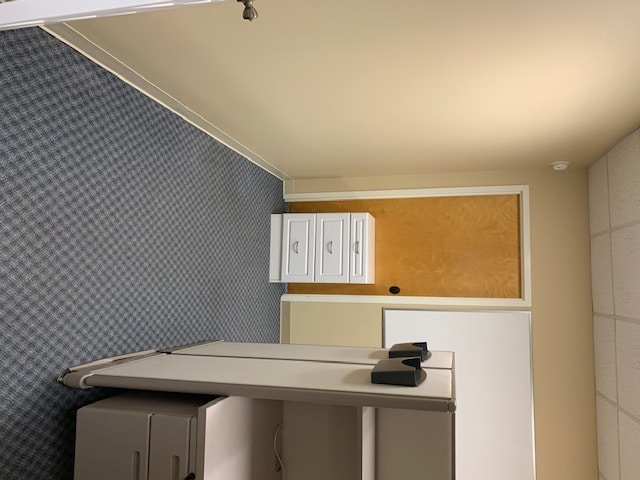 More Photos Of 10801 Johnston Rd, Charlotte Office For Lease