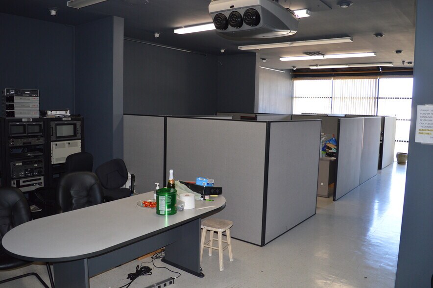 More Photos Of 6147 Geary Blvd, San Francisco Unknown For Lease