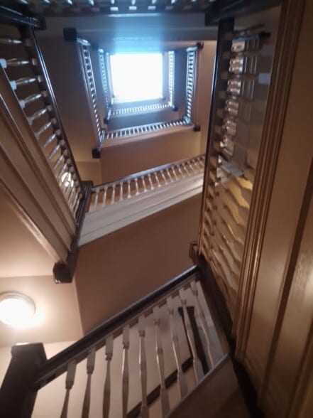 More Photos Of 342 Bloom St, Baltimore Apartments For Sale