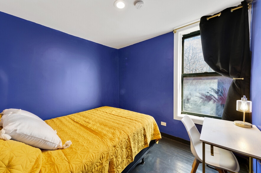 More Photos Of 115 Nippersink Blvd, Fox Lake Hospitality For Sale