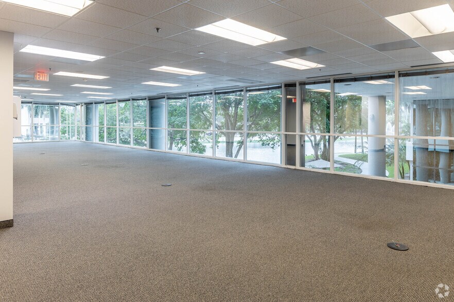 Photo of 2nd Floor Ste 230