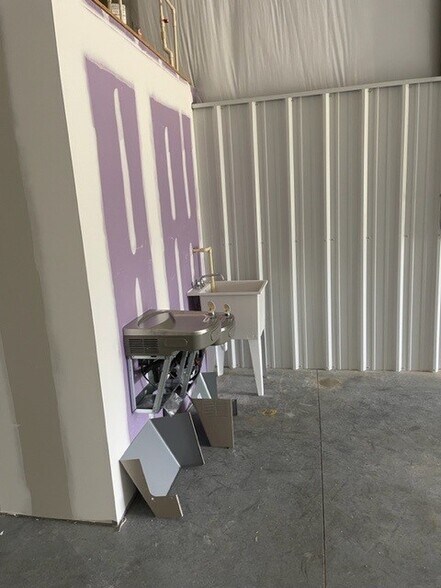 More Photos Of 778 Anne Ln, Aylett Warehouse For Lease