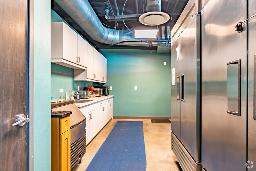 Photo of 2nd Floor Ste 201