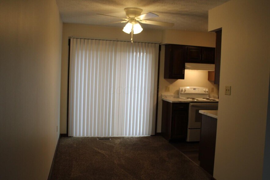 More Photos Of 390 Edinburgh Rd, Dublin Apartments For Sale