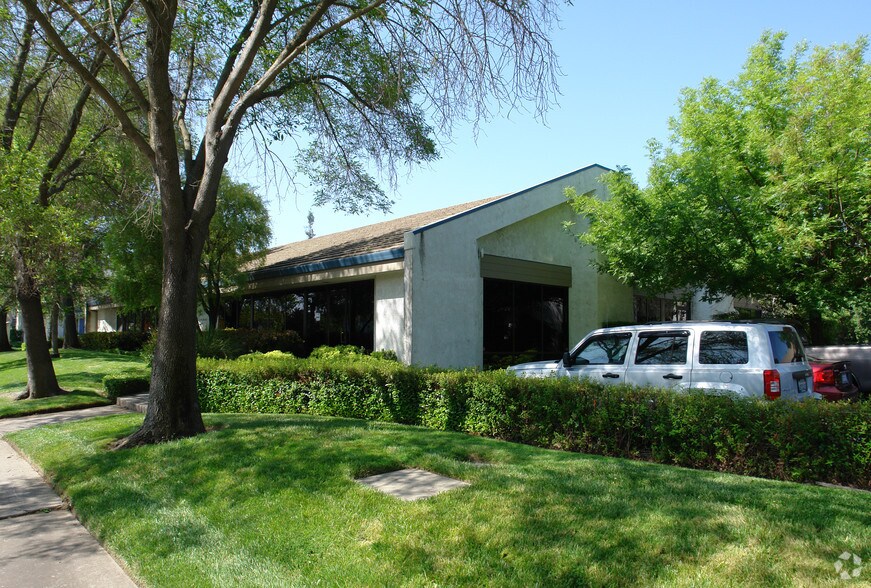 More Photos Of 6337 Matheny Way, Citrus Heights Medical For Lease