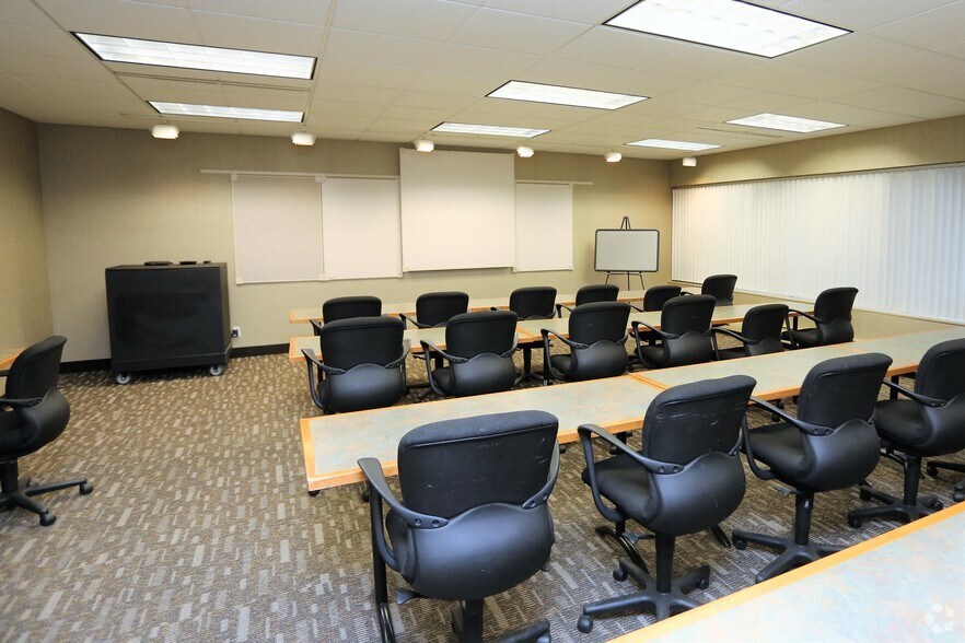 Photo of 3rd Floor Ste 300