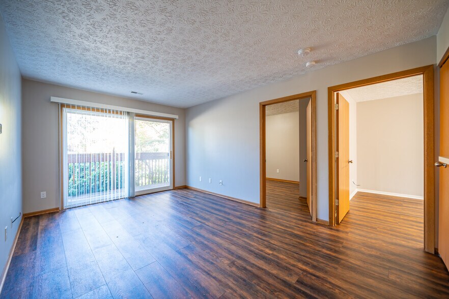 More Photos Of , Akron Multifamily For Sale