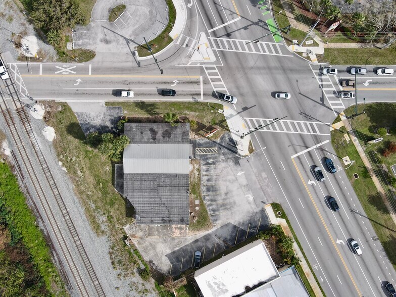 More Photos Of 721 Us Hwy 1, Vero Beach General Retail For Sale