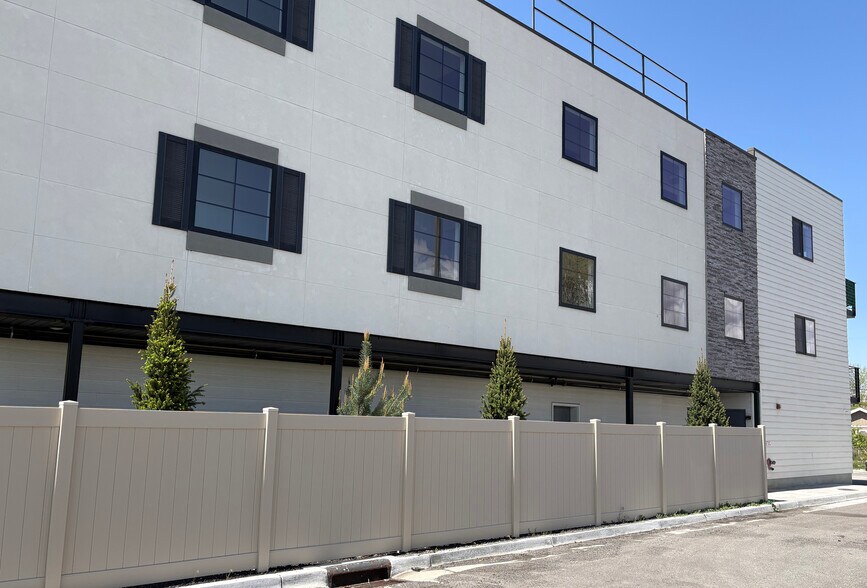 More Photos Of 1272 E Hudson Ave, Salt Lake City Apartments For Sale