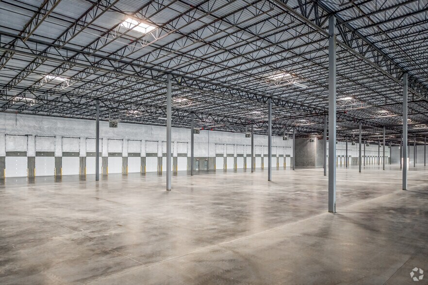 More Photos Of 750 Progress Way, Gaithersburg Unknown For Lease