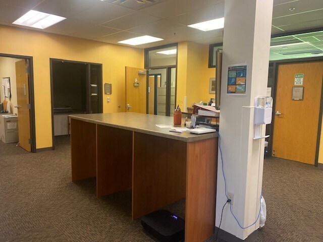 More Photos Of 1696 Greenview Dr SW, Rochester Office For Sale