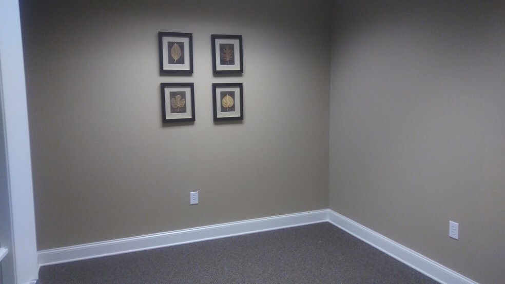 More Photos Of 1252 Virgil Langford Rd, Bogart Bank For Lease