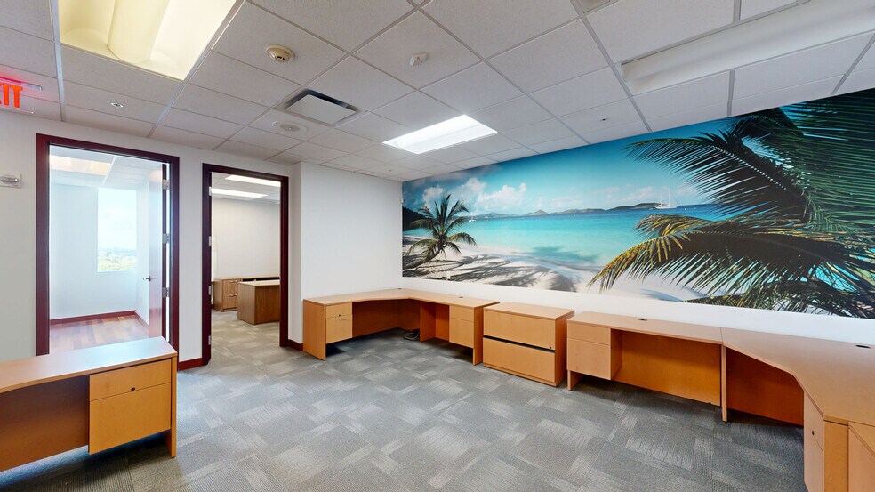 Primary Photo Of 12 SE 7th St, Fort Lauderdale Office For Lease