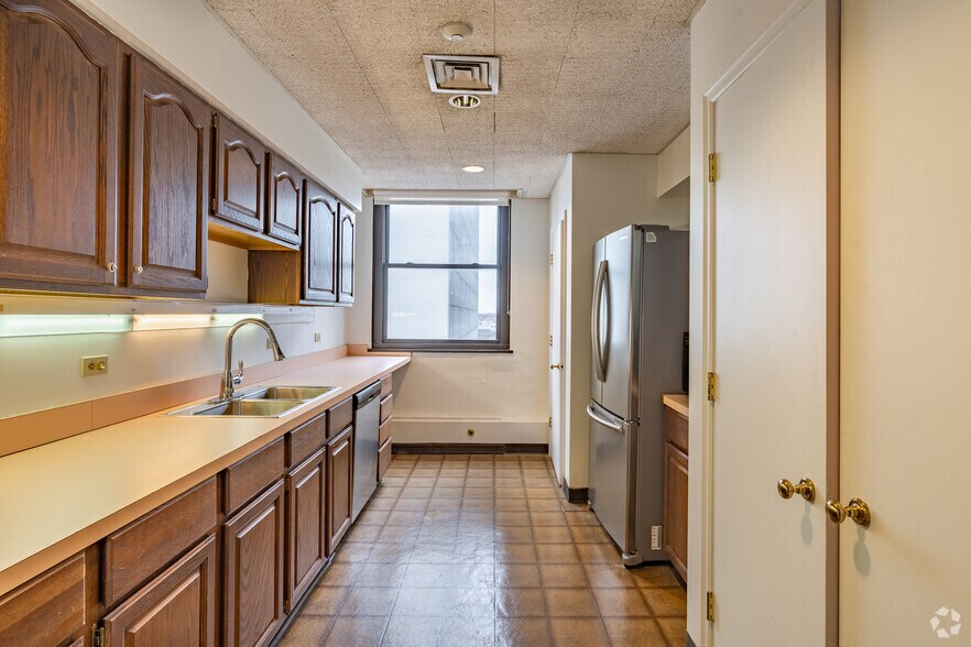 Photo of 7th Floor Ste 710