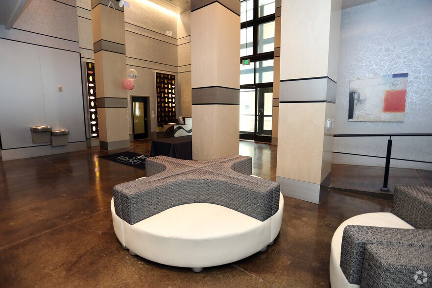 More Photos Of 30 W Biddle St, Baltimore Apartments For Lease