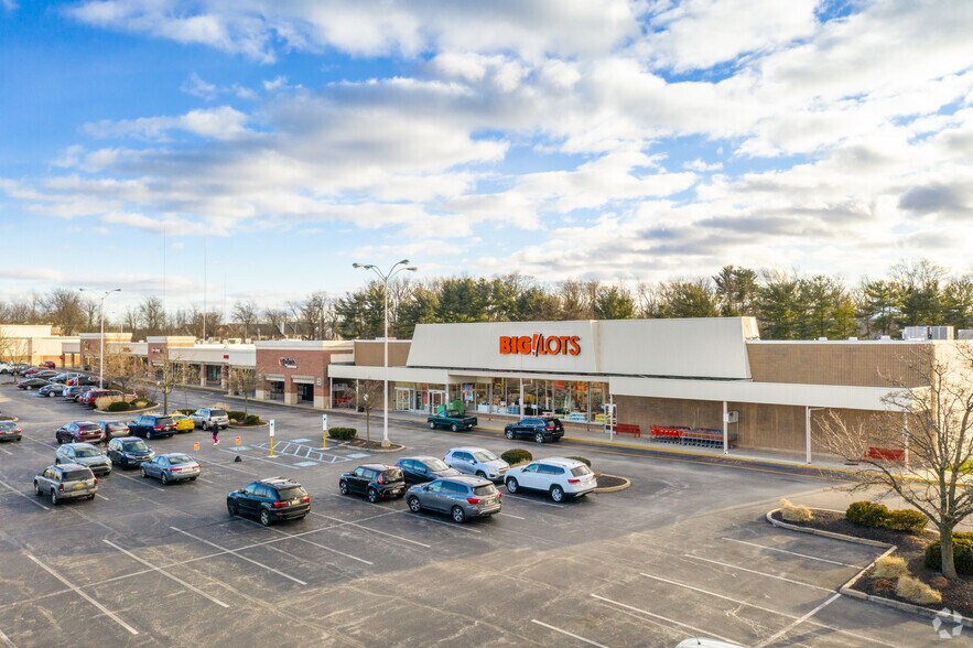 More Photos Of 2700 Dekalb Pike, East Norriton Township Unknown For Lease