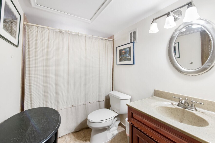 More Photos Of 2010 N Andrews Ave, Wilton Manors Office For Sale