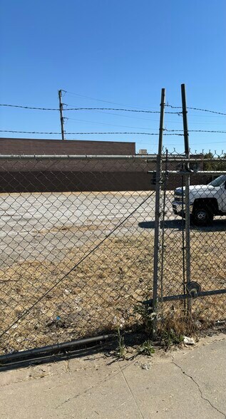 More Photos Of N Waterman Ave, San Bernardino Land For Sale