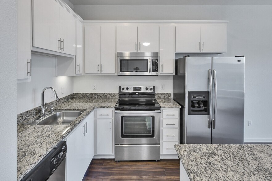More Photos Of 2388 Madden Ave, San Jose Apartments For Sale