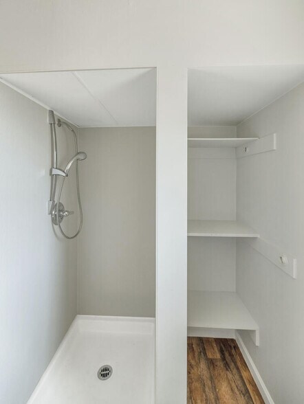 More Photos Of 316 E Vogel Ave, Phoenix Apartments For Sale