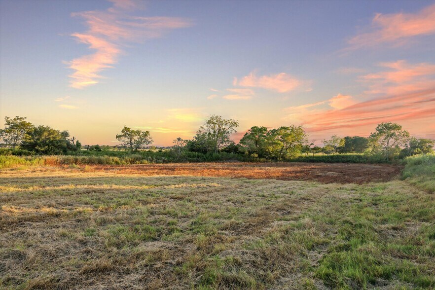 More Photos Of 2339 Highway 36, Sealy Land For Sale