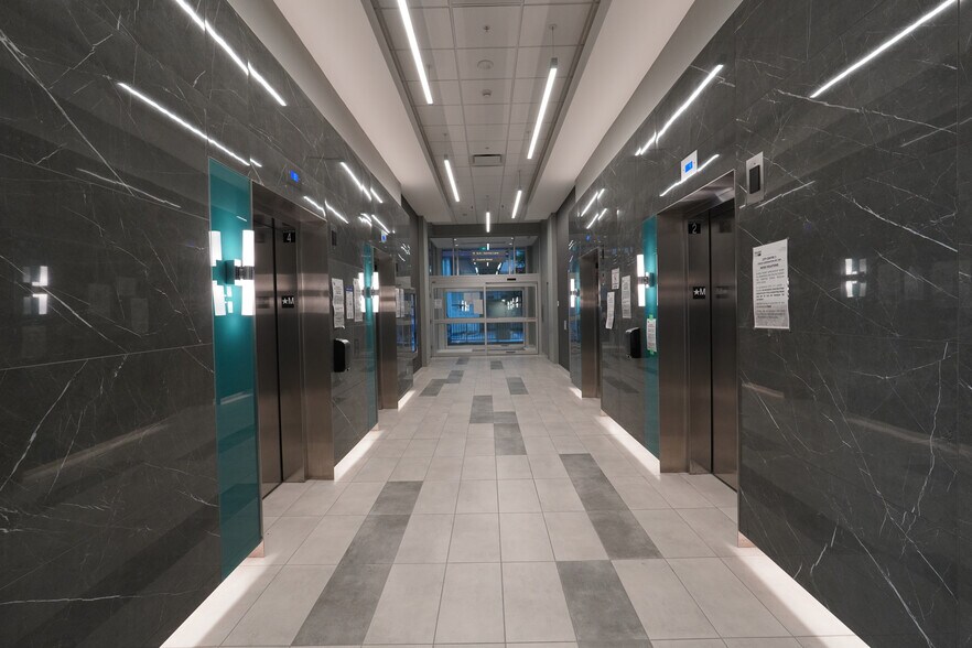 More Photos Of 13761 96th Av, Surrey Medical For Sale