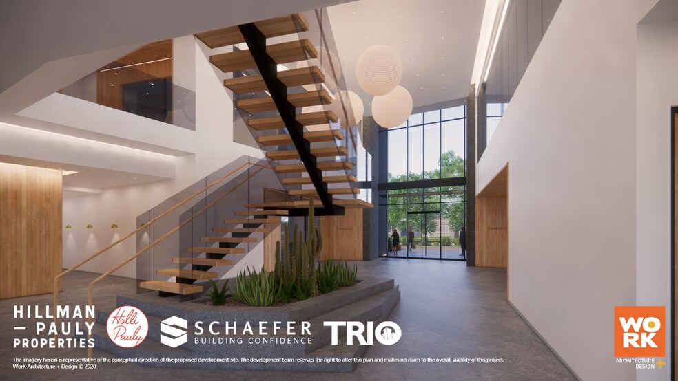 More Photos Of 3195 Terra Crossing Blvd, Louisville Office For Lease