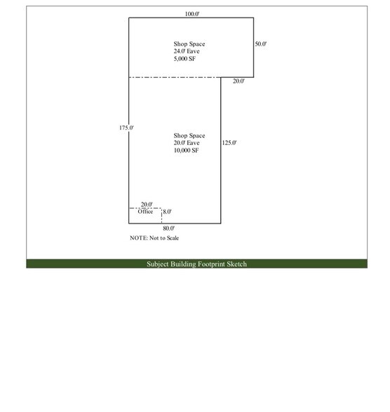 More Photos Of 129 Spinner Dr, Broussard Manufacturing For Sale