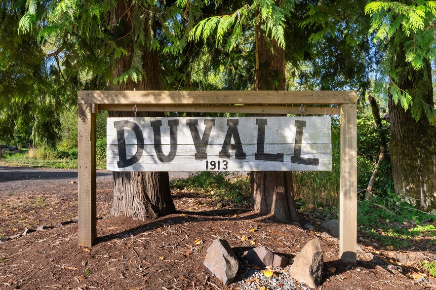 More Photos Of 13xxx Carnation Duvall Rd. NE, Duvall Land For Sale