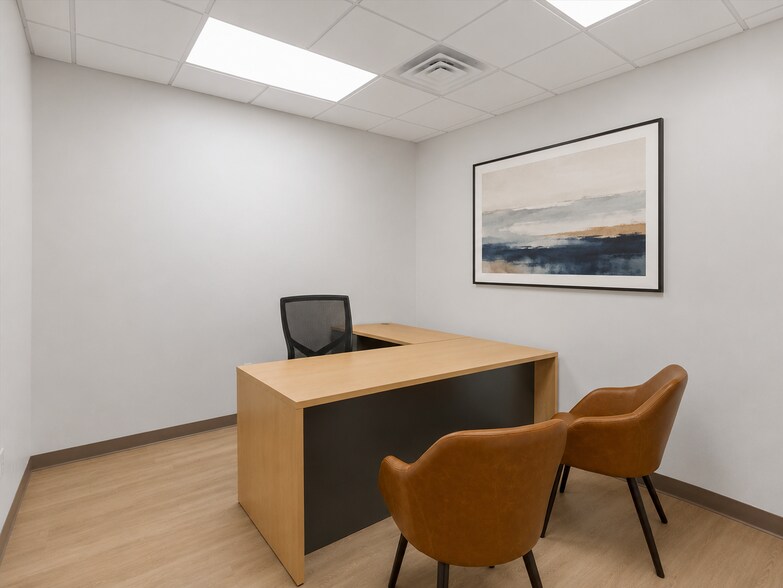 More Photos Of 248 E 13800 S, Draper Apartments For Lease