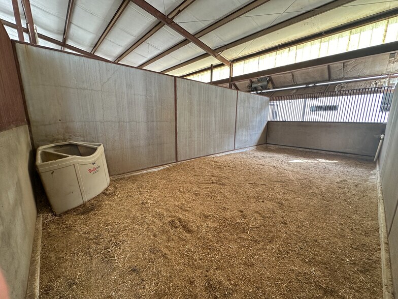 More Photos Of 5686 New Authon Rd, Weatherford Land For Sale