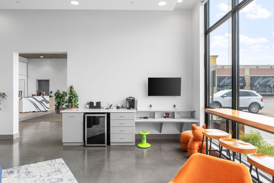 More Photos Of 18389 Orchard Trl, Lakeville Healthcare For Sale