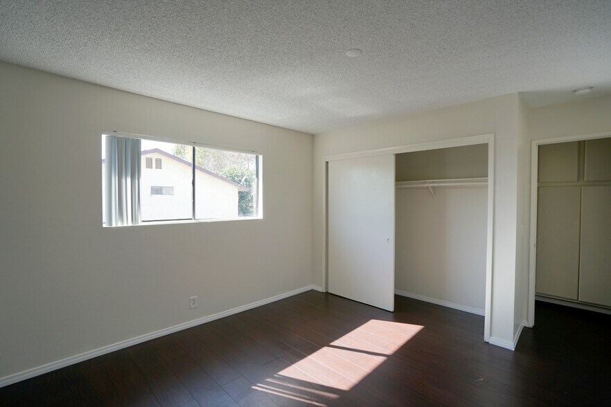 More Photos Of 2826 Cogswell Rd, El Monte Apartments For Sale
