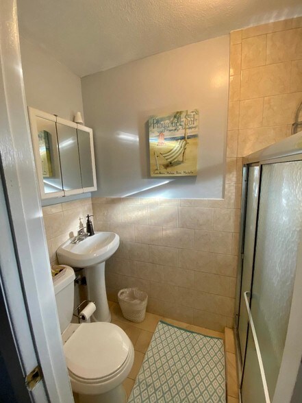 More Photos Of 1040 SW 22nd Ave, Miami Apartments For Sale