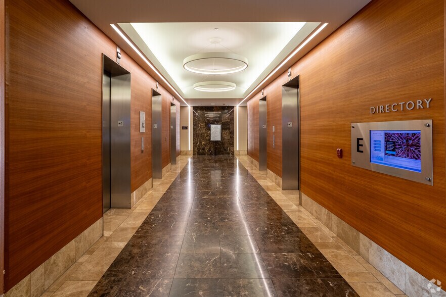 More Photos Of 11845 W Olympic Blvd, Los Angeles Unknown For Lease