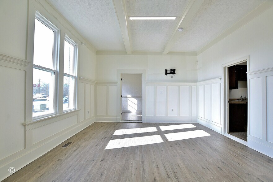 More Photos Of 2121 Wynnton Rd, Columbus Office For Sale