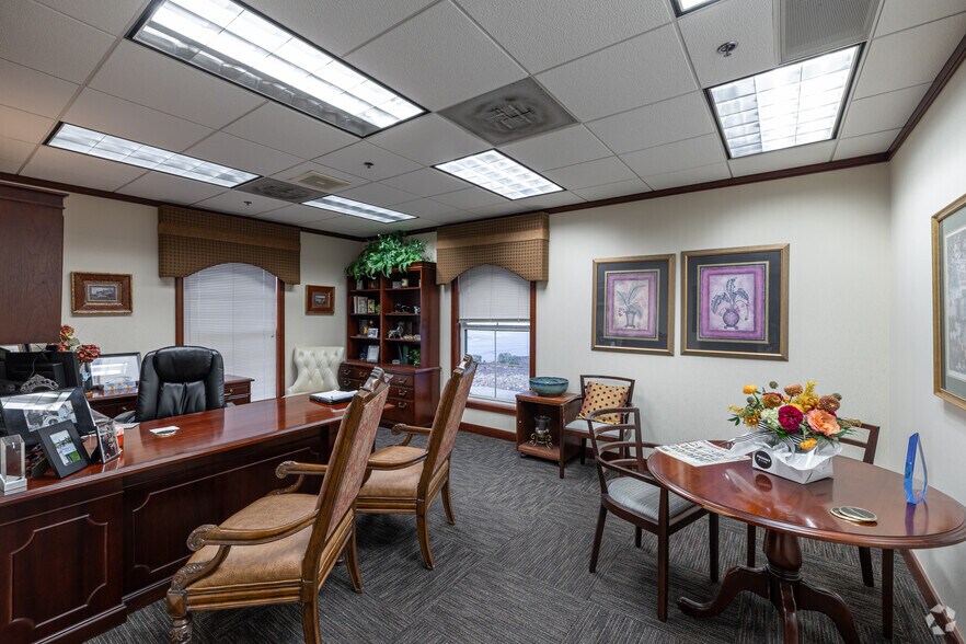 Photo of 1st Floor Ste 