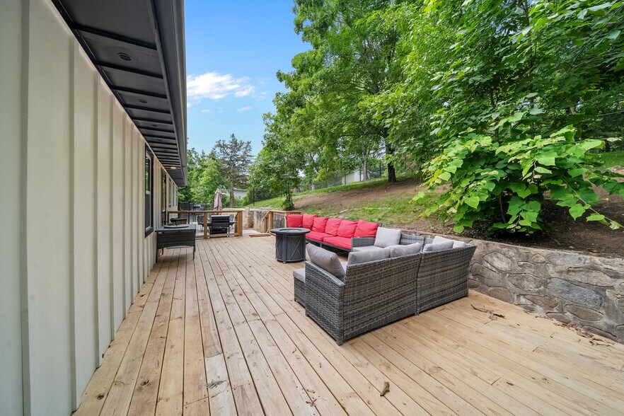 More Photos Of 1011 Old Knoxville Hwy, Sevierville Specialty For Sale