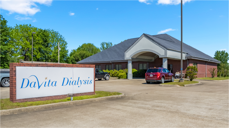 More Photos Of ,  Unknown For Sale