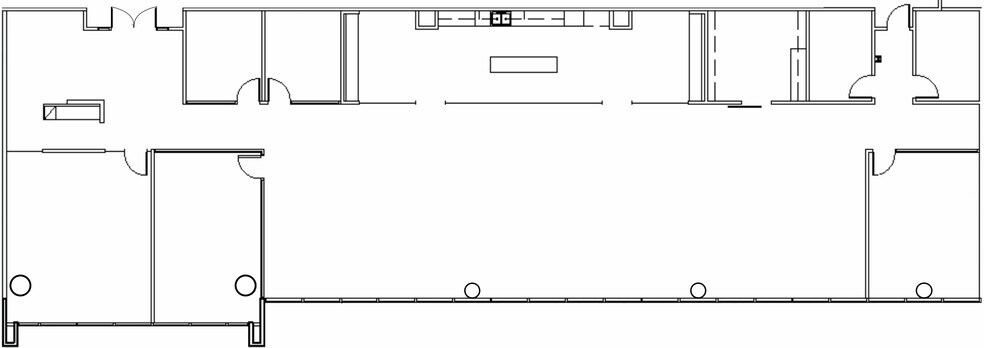 More Photos Of 3133 W Frye Rd, Chandler Office For Lease