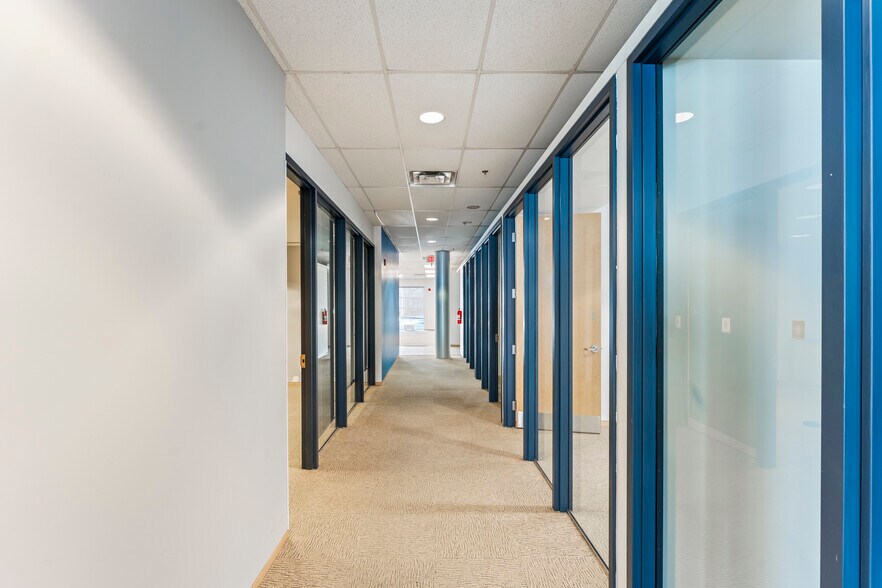 More Photos Of , Toronto Unknown For Sale