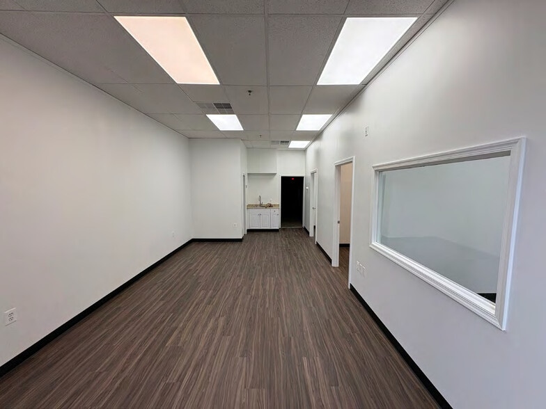 More Photos Of 5700 General Washington Dr, Alexandria Unknown For Lease