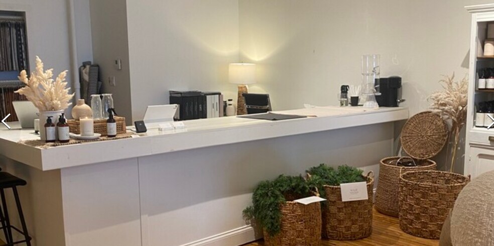 More Photos Of 216-218 S Minnesota Ave, Saint Peter Apartments For Sale